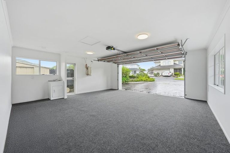 Photo of property in 10 Highgate Place, Somerville, Auckland, 2014