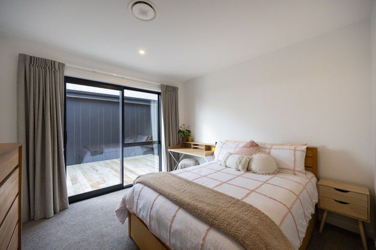 Photo of property in 3 Castlebridge Lane, Aokautere, Palmerston North, 4471