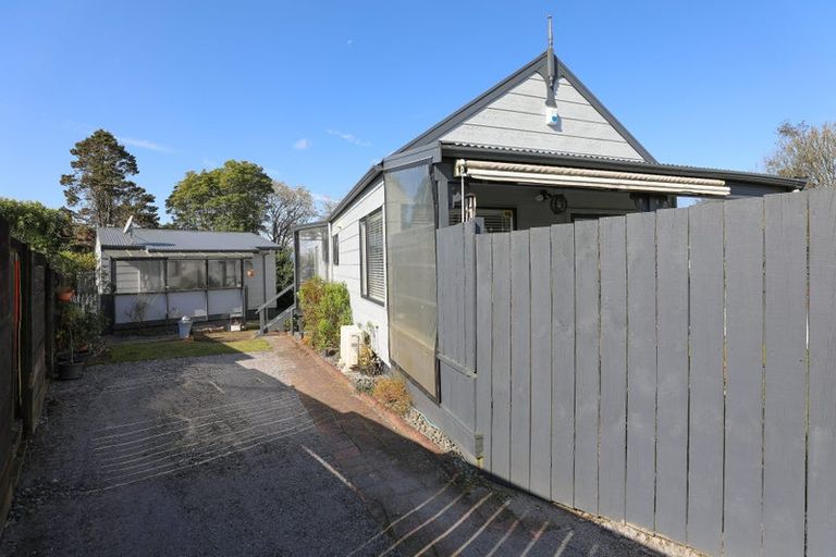 Photo of property in 28 Pukehangi Road, Pukehangi, Rotorua, 3015
