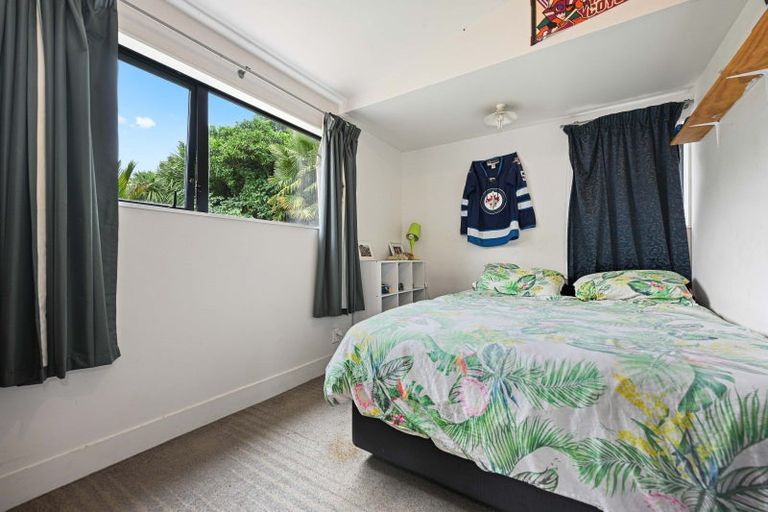 Photo of property in 5 Wilson Street, Hamilton East, Hamilton, 3216
