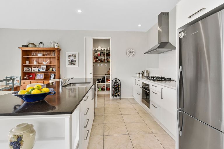 Photo of property in 318 Point Wells Road, Point Wells, Warkworth, 0986