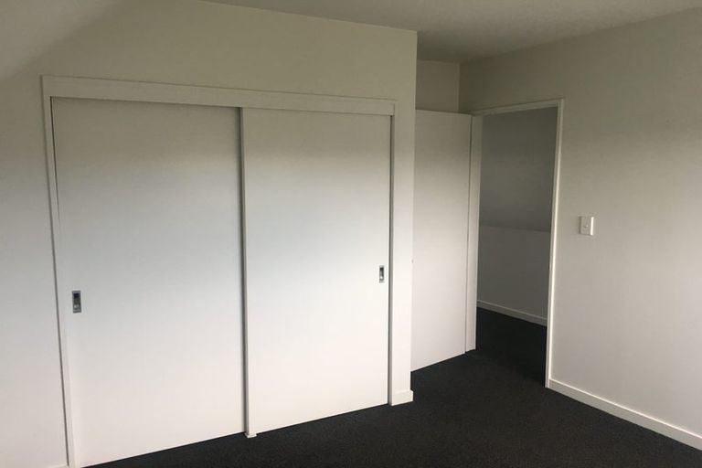 Photo of property in 101 Burke Street, Sydenham, Christchurch, 8023