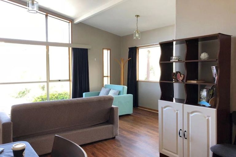 Photo of property in 19 Culloden Street, Kaikorai, Dunedin, 9010