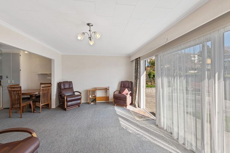 Photo of property in 3/121 Hokonui Drive, Gore, 9710