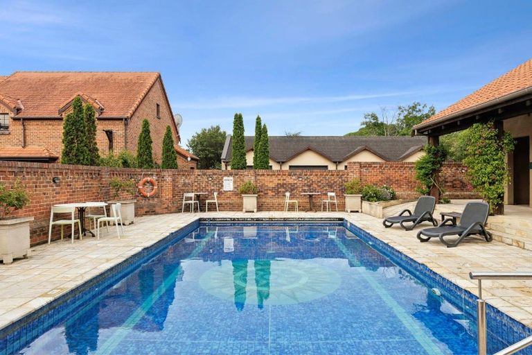 Photo of property in 14/24 Quiet Woman Way, Monaco, Nelson, 7011