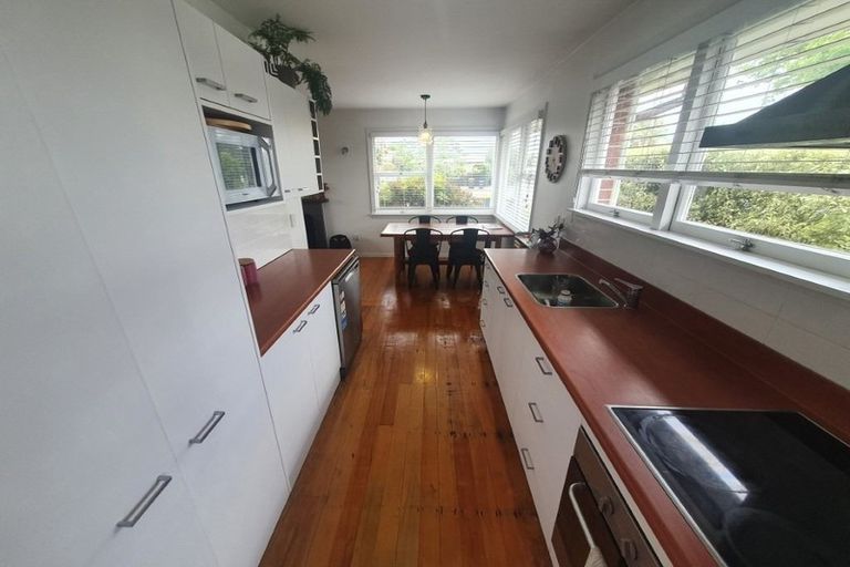 Photo of property in 26 Clipper Place, Redwood, Christchurch, 8051