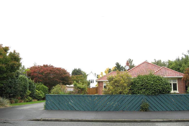 Photo of property in 96 Belt Road, Allenton, Ashburton, 7700