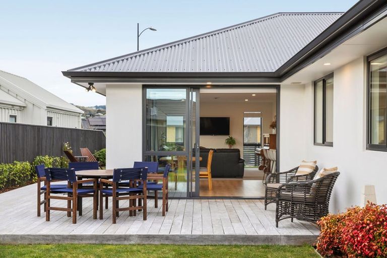 Photo of property in 73 Muirhill Street, Halswell, Christchurch, 8025