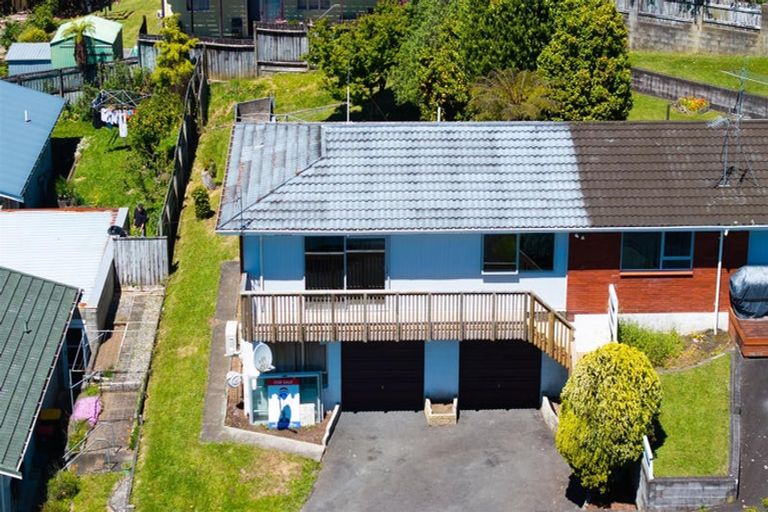 Photo of property in 30a Hazelwood Avenue, Dinsdale, Hamilton, 3204