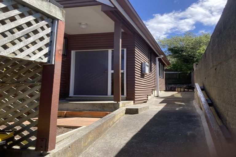 Photo of property in 2/166 Moxham Avenue, Hataitai, Wellington, 6021