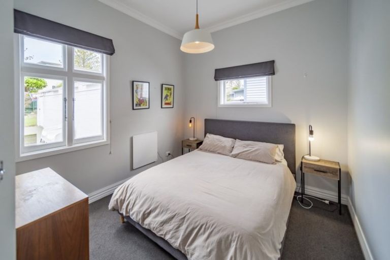 Photo of property in 88 Mcgrath Street, Napier South, Napier, 4110