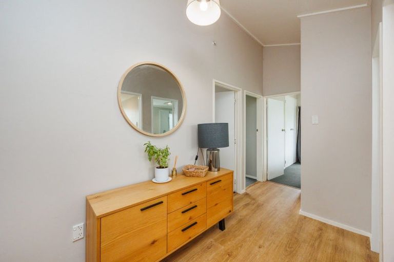 Photo of property in 31 Clarke Avenue, Highbury, Palmerston North, 4412