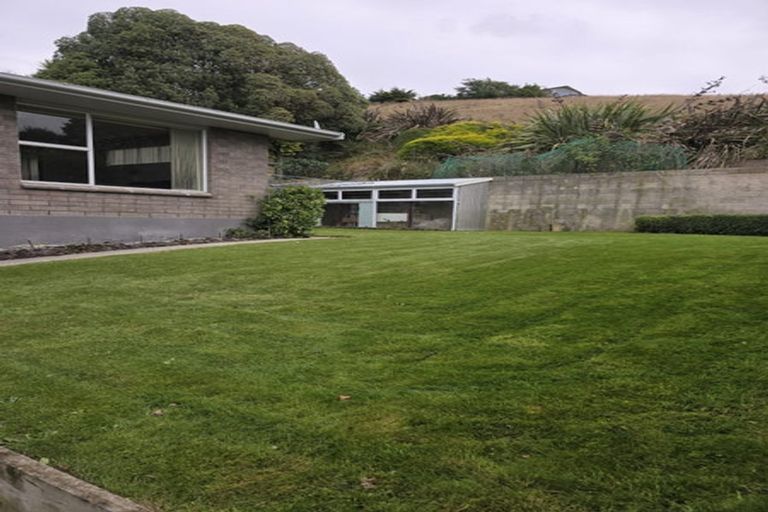 Photo of property in 32 Don Street, Oamaru North, Oamaru, 9400