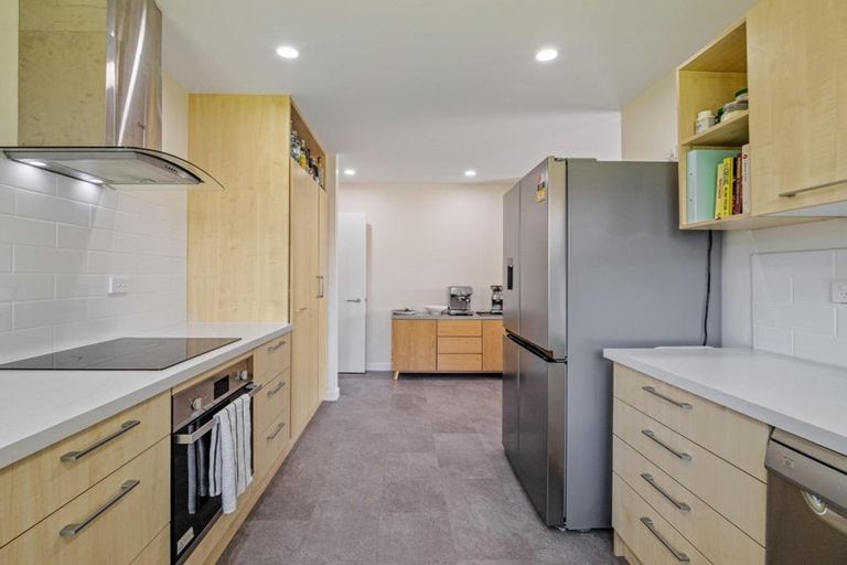 Photo of property in 28a Sails Street, Papanui, Christchurch, 8053