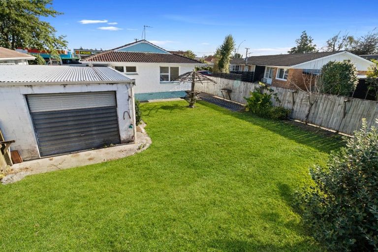 Photo of property in 272a Clyde Street, Hamilton East, Hamilton, 3216