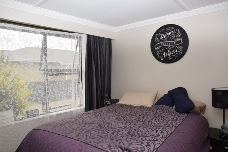 Photo of property in 419 North Road, Waikiwi, Invercargill, 9810