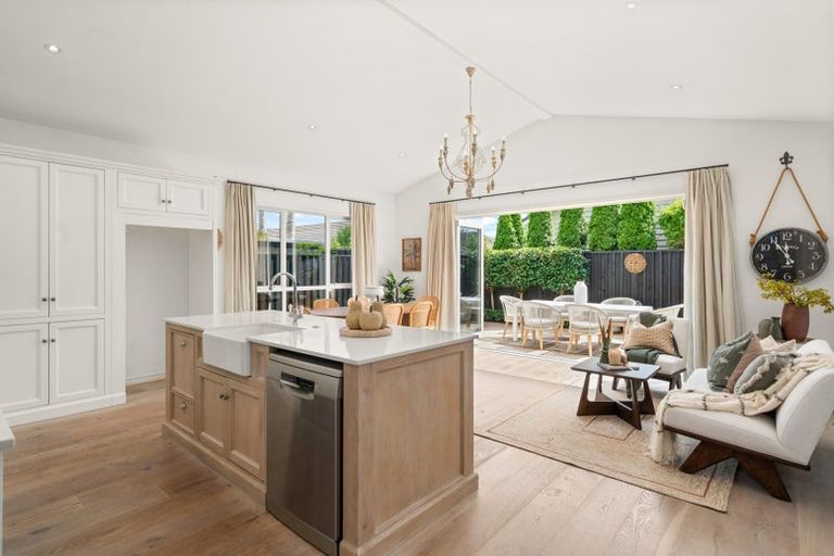 Photo of property in 5 Pebble Beach Way, Papamoa Beach, Papamoa, 3118