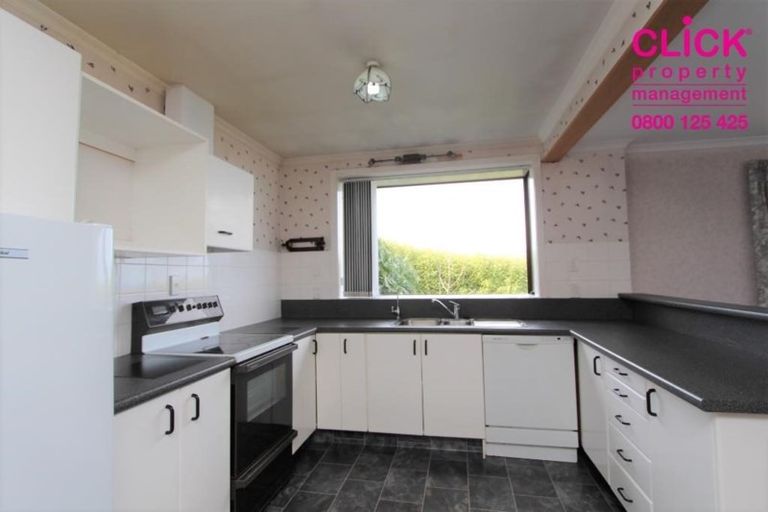 Photo of property in 18 Lincoln Street, Halfway Bush, Dunedin, 9010