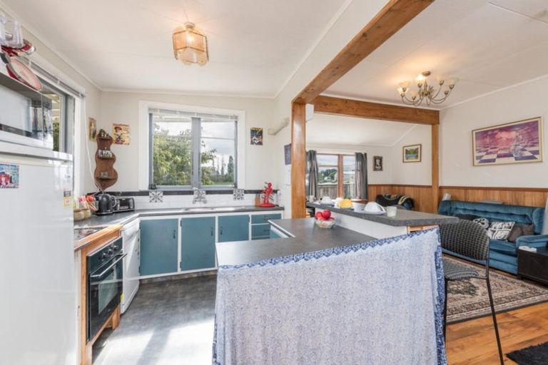 Photo of property in 88 Lightband Road, Brightwater, 7022