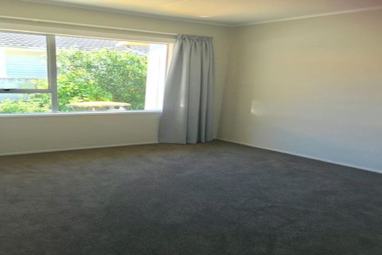 Photo of property in 2/58 Westbrook Terrace, The Brook, Nelson, 7010