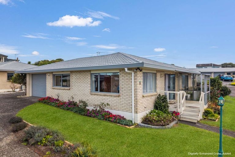 Photo of property in 22/169 Wellington Street, Pukekohe, 2120