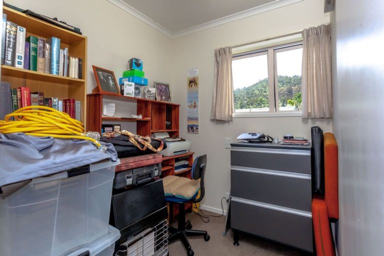 Photo of property in 40 Seaview Avenue, Te Puru, Thames, 3575