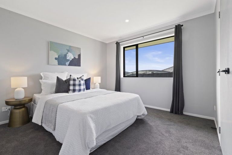 Photo of property in 51 Rapana Drive, Tuakau, 2121