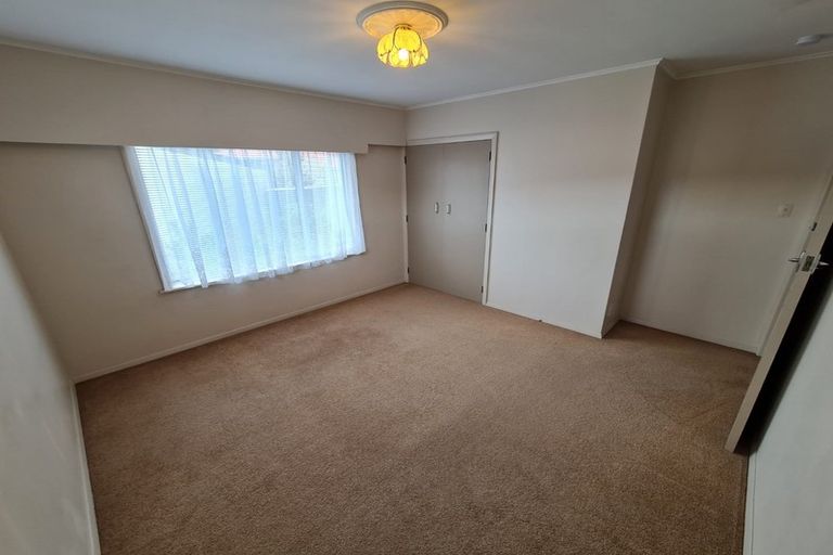 Photo of property in 4 Mckillop Street, Wainuiomata, Lower Hutt, 5014