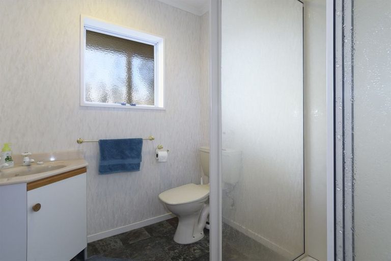 Photo of property in 31a Tekoah Place, Judea, Tauranga, 3110