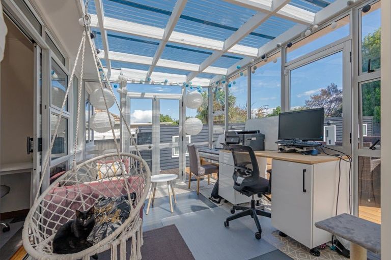 Photo of property in 25 Ascot Street, Hokowhitu, Palmerston North, 4410