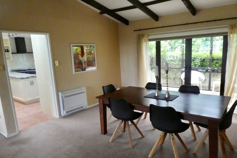 Photo of property in 21 Pacific Street, Roslyn, Dunedin, 9010