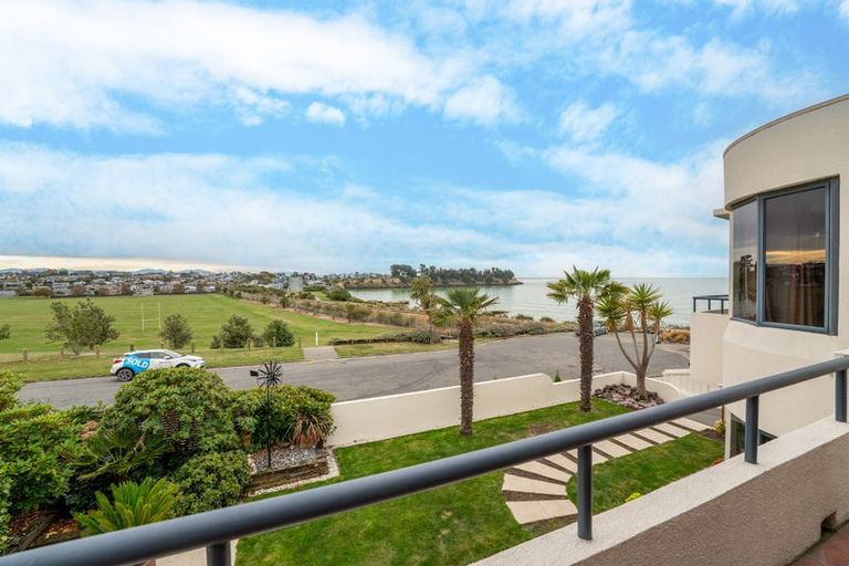 Photo of property in 39 Park View Terrace, Maori Hill, Timaru, 7910