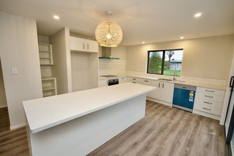 Photo of property in 20a Pharazyn Street, Feilding, 4702