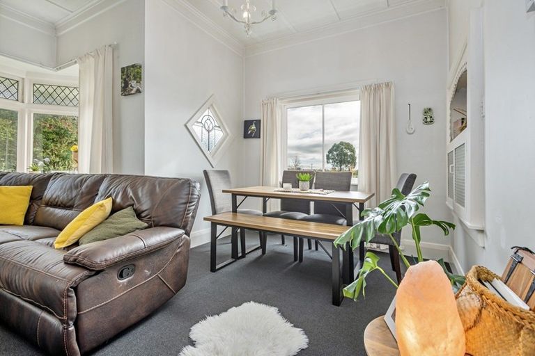 Photo of property in 634 Rangitikei Line, Milson, Palmerston North, 4475