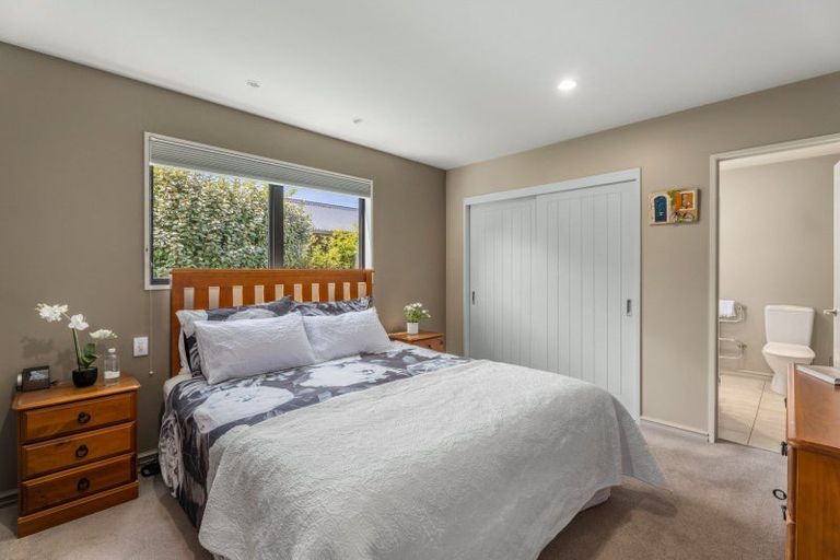 Photo of property in 10 Premier Place, Arrowtown, 9302