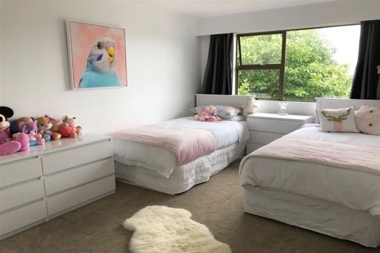 Photo of property in 73 Kildare Rise, Waikiwi, Invercargill, 9810