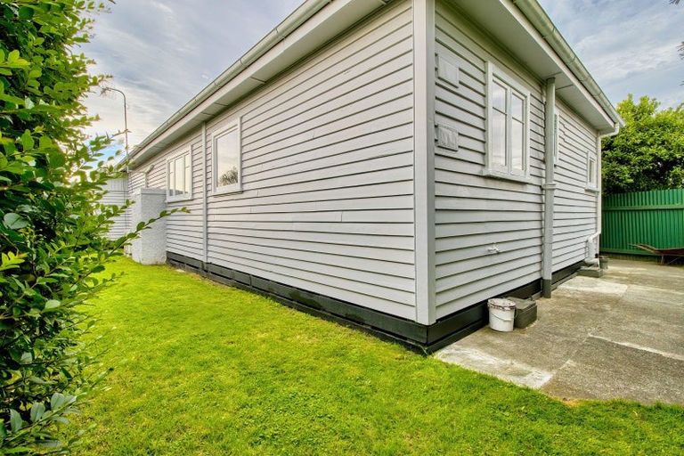 Photo of property in 5 Lodge Road, Maraenui, Napier, 4110