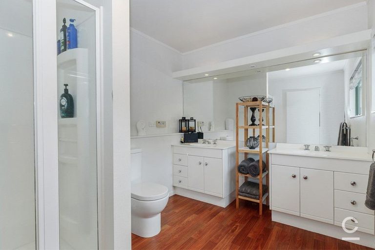 Photo of property in 97 Windmill Road, Tamahere, Hamilton, 3283