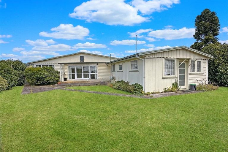 Photo of property in 48 Lynmore Avenue, Lynmore, Rotorua, 3010