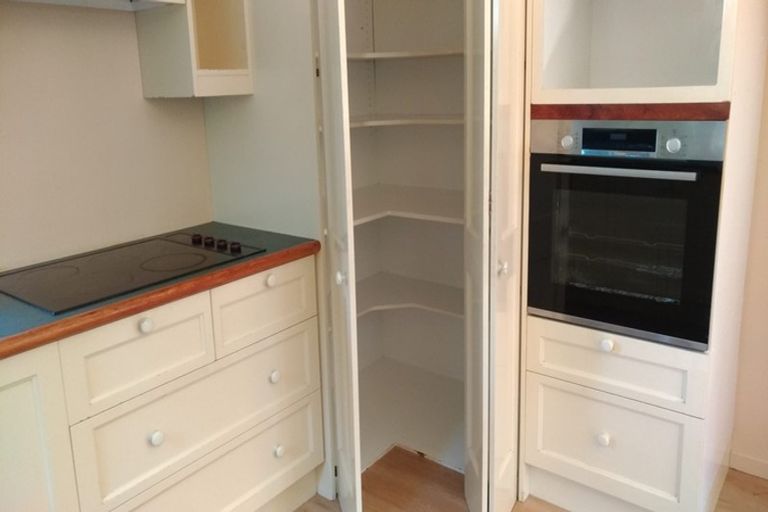 Photo of property in 2/51 Grange Street, Hillsborough, Christchurch, 8022