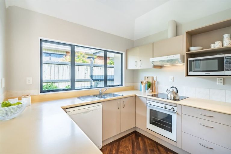 Photo of property in 3/715a Fergusson Drive, Elderslea, Upper Hutt, 5018