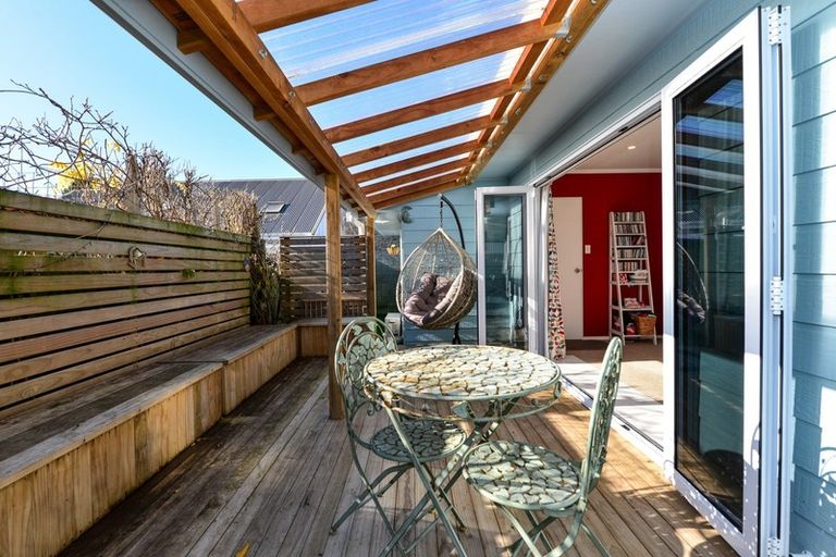 Photo of property in 49a Naylor Street, Hamilton East, Hamilton, 3216