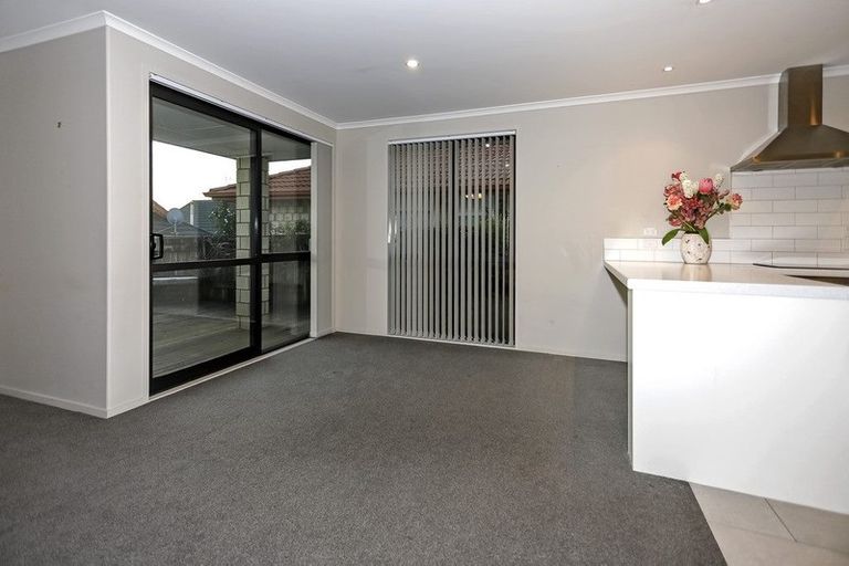 Photo of property in 30b Pyes Pa Road, Pyes Pa, Tauranga, 3112