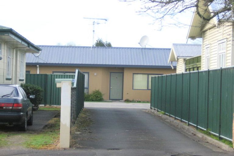 Photo of property in 8 Maitland Street, Frankton, Hamilton, 3204