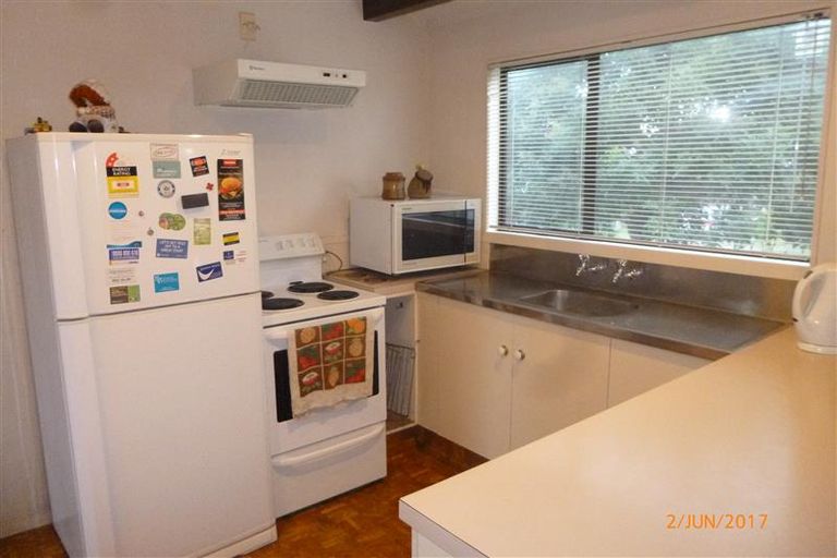 Photo of property in 25a Tuthill Street, Gate Pa, Tauranga, 3112