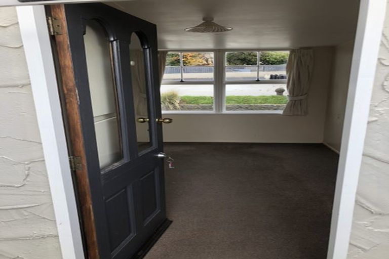 Photo of property in 221 Elgin Road, Balaclava, Dunedin, 9011