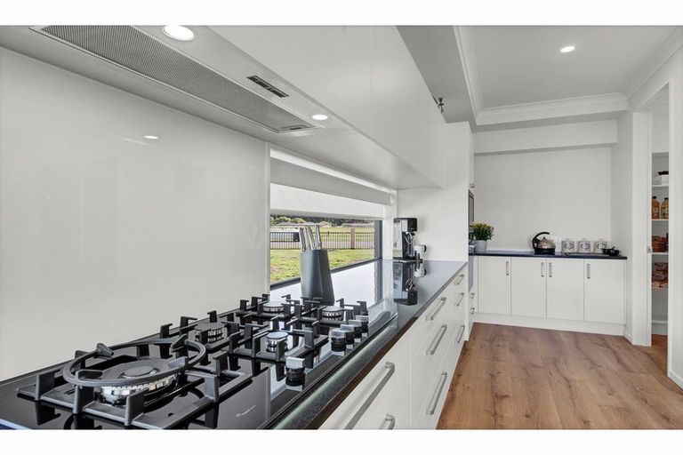 Photo of property in 9 Fantail Avenue, Amberley, 7410