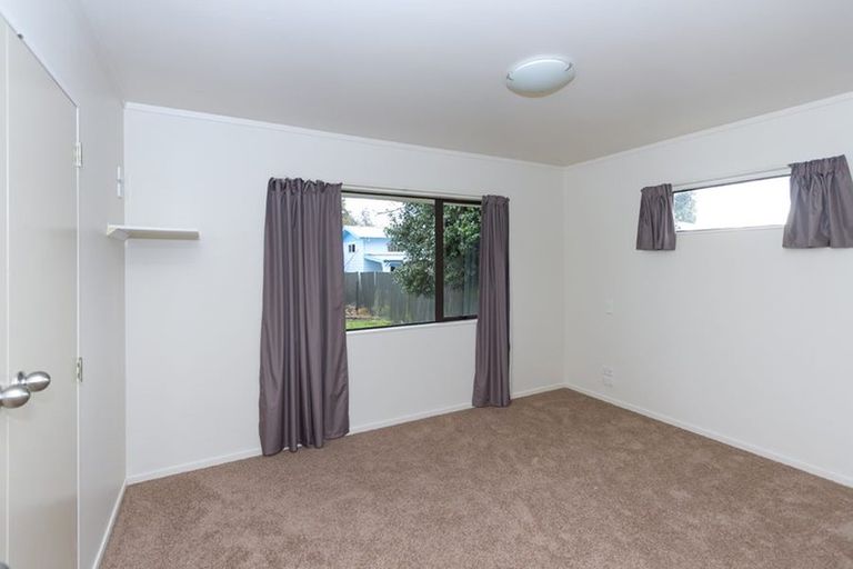 Photo of property in 7a Sunnyside Road, Nawton, Hamilton, 3200