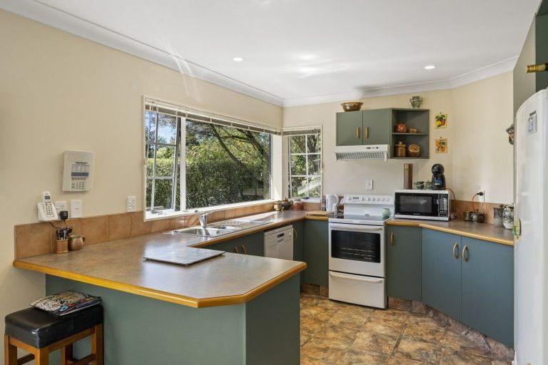 Photo of property in 59 Kiddle Drive, Hilltop, Taupo, 3330