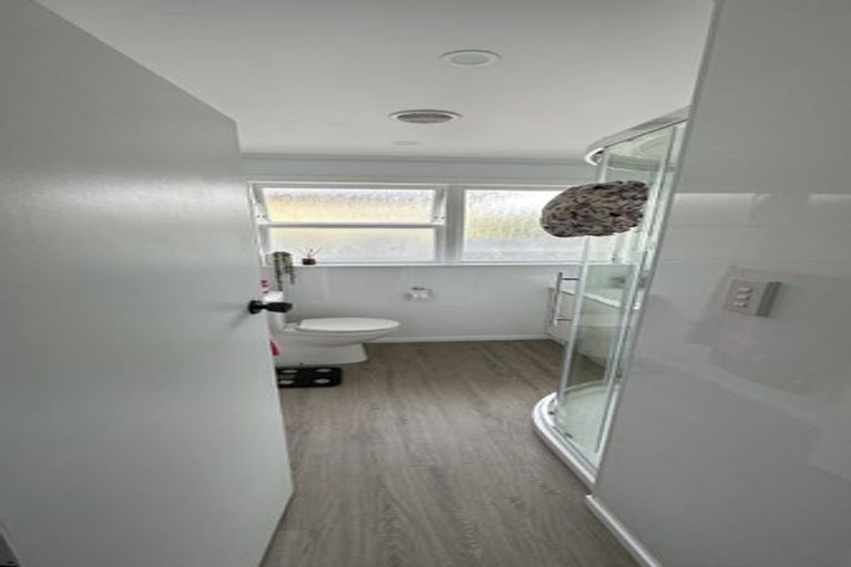 Photo of property in 271c Grey Street, Palmerston North, 4414